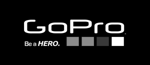 gopro-camera-logo-9