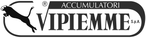 Logo-VPM-Accumulatori