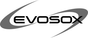 logo_evosox