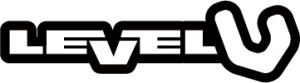 logo_level