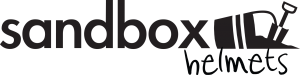 logo_sandboxhelmets