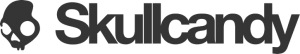 logo_skullcandy