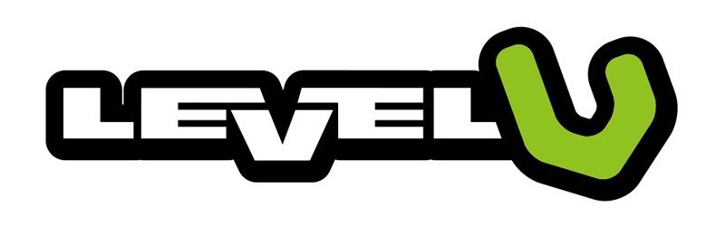 Logo Levelgloves